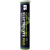 Puls Nutrition Electrolyte Pro 20 шипучих таблеток - Груша