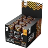 Puls Nutrition Pre-Workout Shot 60 ml - apelsiin x 12 pilt Puls Nutrition Pre-Workout Shot 60 ml - apelsiin x 12 foto