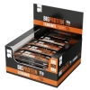 Puls Nutrition Big Protein Bar 80 g - Salted Caramel x 12 Puls Nutrition Big Protein Bar 80 g - Salted Caramel x 12