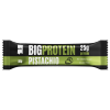 Puls Nutrition Puls Big Protein Bar 80 g - Pistacija