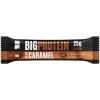 Puls Nutrition Big Protein Bar 80 g - Salted Caramel