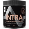 Puls Nutrition Intra workout joogipulber 300g pilt Puls Nutrition Intra workout joogipulber 300g foto