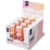 Puls Nutrition Energy shot 12x60 ml - troopiline foto