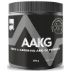 Puls Nutrition Arginiin AAKG 300 g foto