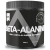 Puls Nutrition Beta-Alanine 300 g Puls Nutrition Beta-Alanine 300 g