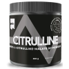 Puls Nutrition Citrulline 300 g
