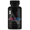Puls Nutrition Creatine Chewable 100 kramtomųjų tablečių Puls Nutrition Creatine Chewable 100 kramtomųjų tablečių