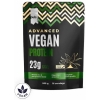 Puls Nutrition Advanced Vegan Protein 500 g