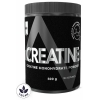 Puls Nutrition Kreatiin 500 g foto