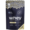 Puls Nutrition WHEY powder LACTOSE FREE 550 g
