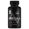 Puls Nutrition Omega-3 Strong 90 capsules Puls Nutrition Omega-3 Strong 90 capsules
