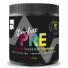 Puls Nutrition Stim-Free Pre-Workout Powder 300 г Puls Nutrition Stim-Free Pre-Workout Powder 300 г