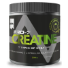 Puls Nutrition Pro-7 Kreatīns 300 g