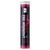 Puls Nutrition Pre-Workout 20 effervescent tablets Puls Nutrition Pre-Workout 20 effervescent tablets