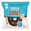 Puls Nutrition Protein Donuts 75 g - Cookies & Cream Puls Nutrition Protein Donuts 75 g - Cookies & Cream