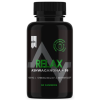 Puls Nutrition Relax Ашваганда + В6 60 жевательных конфет Puls Nutrition Relax Ашваганда + В6 60 жевательных конфет