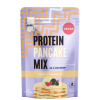 Puls Nutrition Vegan Protein Pancake Mix 500 g - Vanilla Cookie