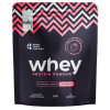 Puls Nutrition WHEY powder LACTOSE FREE 1 kg Puls Nutrition WHEY powder LACTOSE FREE 1 kg