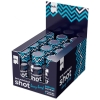 Puls Nutrition Pre-Workout Shot 12x60ml - forest berries picture Puls Nutrition Pre-Workout Shot 12x60ml - forest berries photo