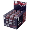Puls Nutrition Pre-Workout Shot 12x60ml - cola picture Puls Nutrition Pre-Workout Shot 12x60ml - cola photo