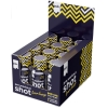 Puls Nutrition Pre-Workout Shot 12x60ml - lemon picture Puls Nutrition Pre-Workout Shot 12x60ml - lemon photo