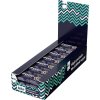 Puls Nutrition Puls Bite Proteīna batoniņš box 24x35g - zemesriekstu sviests fotogrāfija