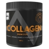 Puls Nutrition Collagen Powder 300 g Puls Nutrition Collagen Powder 300 g