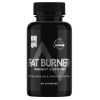 Puls Nutrition Fat Burner 90 kapsulių