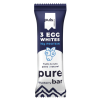 Puls Nutrition PURE valgubatoon 50 g pilt Puls Nutrition PURE valgubatoon 50 g foto