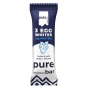 Puls Nutrition PURE proteīna batoniņš 50 g - 2