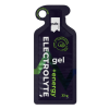 Puls Nutrition Electrolyte Gel 33 g pilt Puls Nutrition Electrolyte Gel 33 g foto