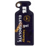 Puls Nutrition Electrolyte Gel 33 g pilt Puls Nutrition Electrolyte Gel 33 g foto