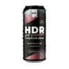 Puls Nutrition HDR Dzēriens ar elektrolītiem 330 ml Puls Nutrition HDR Dzēriens ar elektrolītiem 330 ml