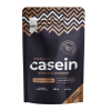 Puls Nutrition Casein 500 g Puls Nutrition Casein 500 g