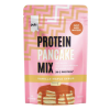 Puls Nutrition Protein Pancake Mix 500 g - Vanilla Maple Syrup Puls Nutrition Protein Pancake Mix 500 g - Vanilla Maple Syrup