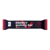 Puls Nutrition Energy Gummy Bar 30 g - Braškė Puls Nutrition Energy Gummy Bar 30 g - Braškė