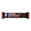 Puls Nutrition Energy Gummy Bar 30 g - Apelsin + Kofeiin pilt Puls Nutrition Energy Gummy Bar 30 g - Apelsin + Kofeiin foto