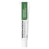 Purito Centella Green Level Kremas aplink akis 30 ml