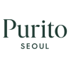 Purito