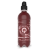 QNT Iso Whey Metapure Zero Carb 500 ml - Savvaļas Ogas QNT Iso Whey Metapure Zero Carb 500 ml - Savvaļas Ogas
