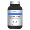 QNT Sugar Stop 90 капсул QNT Sugar Stop 90 капсул