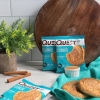 Quest Nutrition Proteiiniküpsis 59 g - Snicker Doodle pilt Quest Nutrition Proteiiniküpsis 59 g - Snicker Doodle foto
