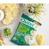 Quest Nutrition Baltymų traškučiai 32 g - Grietinė su svogūnais Quest Nutrition Baltymų traškučiai 32 g - Grietinė su svogūnais
