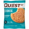 Quest Nutrition Proteiiniküpsis 59 g - Snicker Doodle pilt Quest Nutrition Proteiiniküpsis 59 g - Snicker Doodle foto