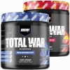 Redcon1 Total War - Pre-workout 420 g pilt Redcon1 Total War - Pre-workout 420 g foto