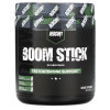 Redcon1 Boom Stick - Testosterone Support - 300 capsules Redcon1 Boom Stick - Testosterone Support - 300 capsules