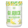 Redcon1 GI Juice Supergreens Blend 432 g pilt Redcon1 GI Juice Supergreens Blend 432 g foto