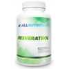 AllNutrition ADAPTO RESVERATROL 60 caps paveikslėlį AllNutrition ADAPTO RESVERATROL 60 caps nuotrauka