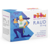 Rõõm Iron 50 mg 60 capsules Rõõm Iron 50 mg 60 capsules