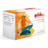 Rõõm Vitamin E 168 mg 60 capsules Rõõm Vitamin E 168 mg 60 capsules